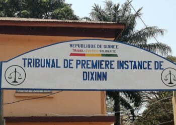 Riam’s Lolo face à la justice : le dossier qui secoue les réseaux sociaux revient, ce jeudi