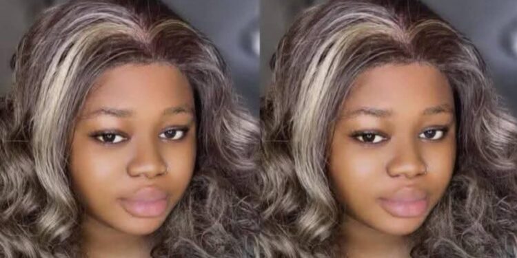 Procès de Riam’s Lolo : le verdict attendu le 18 septembre après les réquisitions du parquet