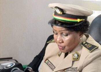 Ville de Conakry : le budget remanié adopté, estimé à plus de 400 milliards de francs guinéens