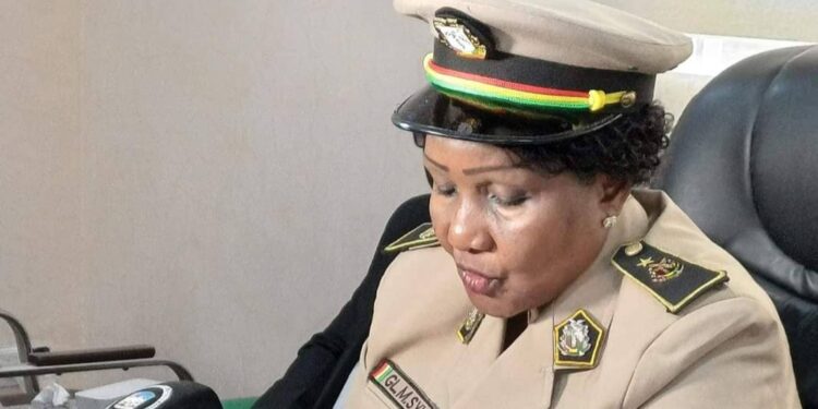 Ville de Conakry : le budget remanié adopté, estimé à plus de 400 milliards de francs guinéens