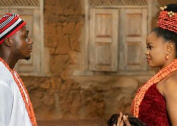 Afrique du Sud : les hommes désormais autorisés à prendre le nom de leur épouse