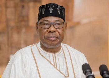 Présidentielle 2026 au Bénin : Boni Yayi annonce son retrait de la course