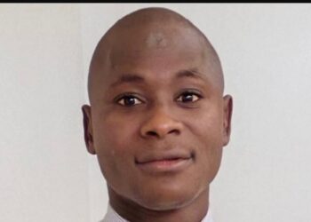 SGMD25 : Alhouseiny Makanera encore lâché par l&rsquo;un de ses proches collaborateurs