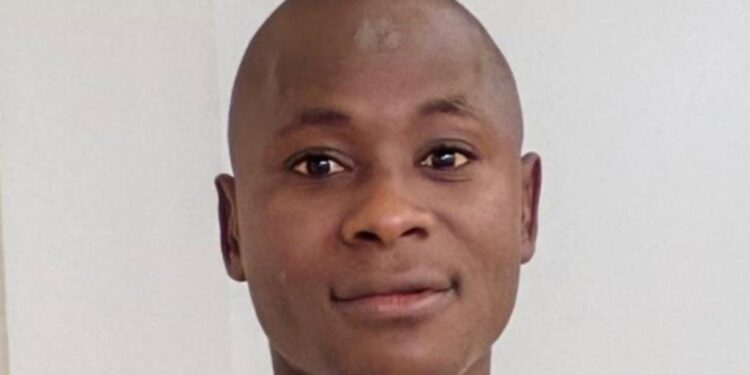 SGMD25 : Alhouseiny Makanera encore lâché par l&rsquo;un de ses proches collaborateurs