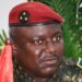 Guinée: bientôt la bancarisation des salaires des militaires 