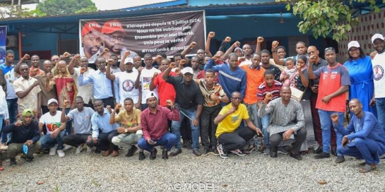 Le MoDeL prolonge la suspension de ses assemblées générales jusqu’au 11 octobre