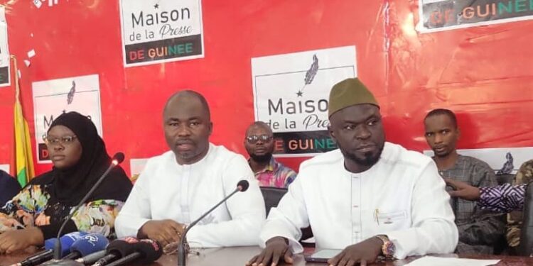 Prytanée militaire: le SNEFAG dénonce l’exclusion des élèves franco-arabes