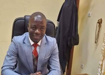 Siguiri/drame à Niandankoro: 3 enfants retrouvés morts, cinq autres membres de la même famille hospitalisés