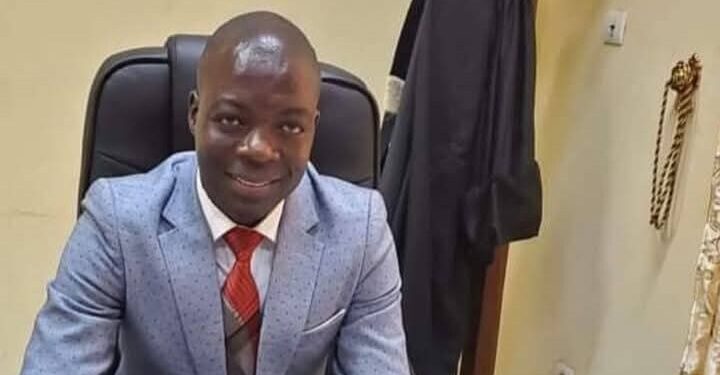 Siguiri/drame à Niandankoro: 3 enfants retrouvés morts, cinq autres membres de la même famille hospitalisés