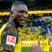 Dortmund : Serhou Guirassy poursuit sa série folle de buts