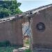 Kouroussa : l’unique école primaire de Bélénkôrô Daffé à l’abandon, les fils du village tirent la sonnette d’alarme