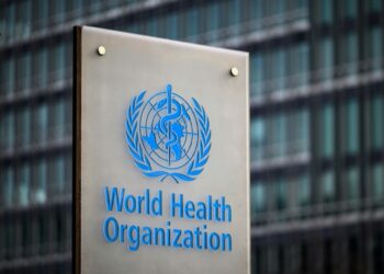 Santé : le nombre de décès dus au choléra a augmenté de 50 % en 2024 (OMS)