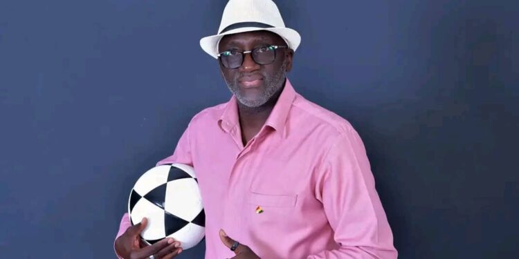 Retrait surprise de l’U17 féminine : AKB réclame des comptes à la Feguifoot 