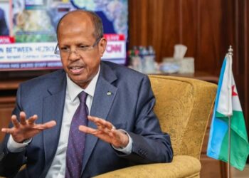 Journée internationale de la démocratie 2025: l’Union africaine appelle à plus de transparence et de bonne gouvernance