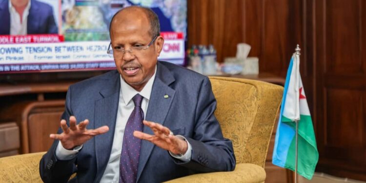 Journée internationale de la démocratie 2025: l’Union africaine appelle à plus de transparence et de bonne gouvernance