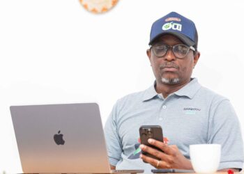 Orientation des bacheliers : Alpha Bacar Barry annonce la publication imminente des résultats