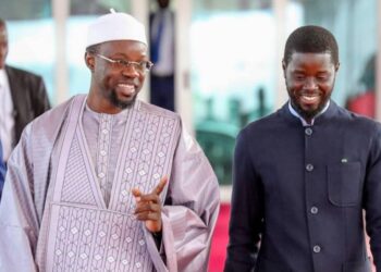 Sénégal: l’intersyndicale des travailleurs du secteur primaire annonce une grève de 3 jour, à partir du 22 septembre