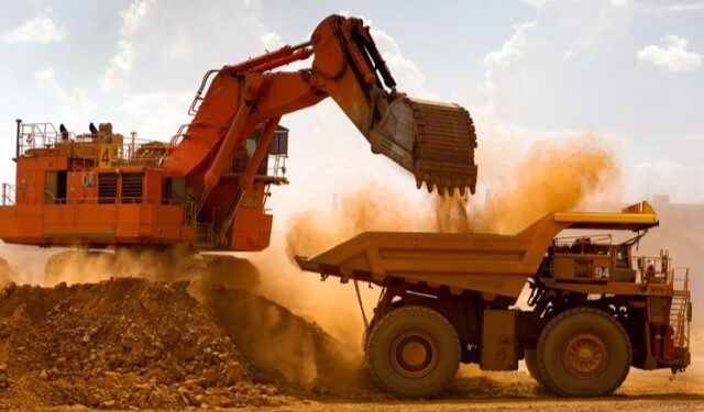 CDM-Chine : un préavis de grève déposé, la tension monte jusqu’au 26 septembre 2025