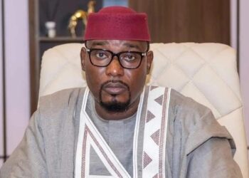 Niger : l’ancien ministre de l’Énergie arrêté pour “meurtres rituels liés à la sorcellerie”