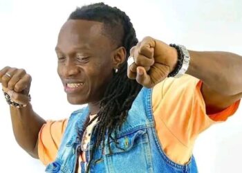 La mort frappe encore le monde culturel guinéen : Abel du groupe Black Never Die s’est éteint