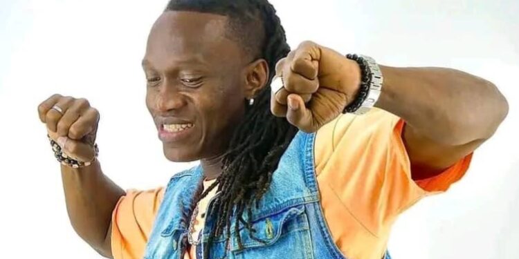 La mort frappe encore le monde culturel guinéen : Abel du groupe Black Never Die s’est éteint