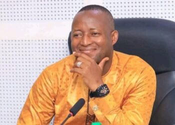 Inondations 2025 en Guinée: 8,37 milliards GNF mobilisés par le Gouvernement, pour les sinistrés