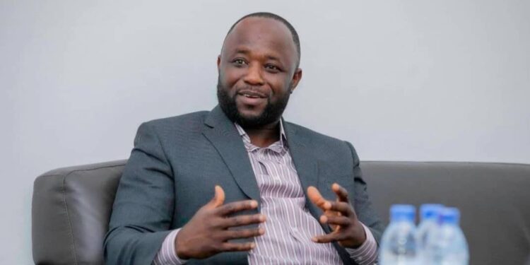 Fonction Publique : les examens professionnels d’intégration 2025 auront lieu du 18 au 30 octobre