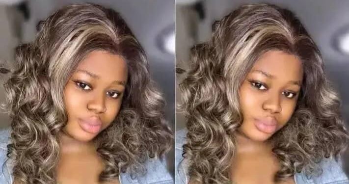 Incitation à la débauche : Riam’s Lolo et Cie fixées sur leur sort ce jeudi