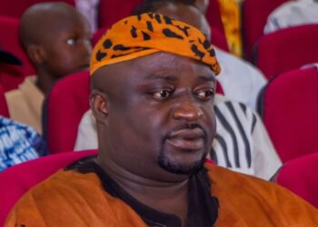 Guinée: Me Pépé Lamah réagit à sa nomination à l’ONASUR