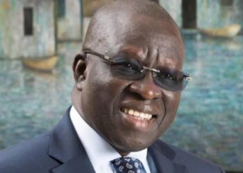 Référendum : le Président Doumbouya nomme les membres de l’ONASUR, Koureissy Condé Président 