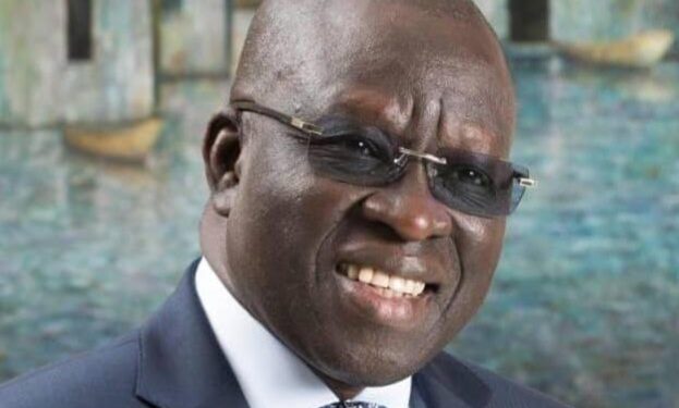 Référendum : le Président Doumbouya nomme les membres de l’ONASUR, Koureissy Condé Président 