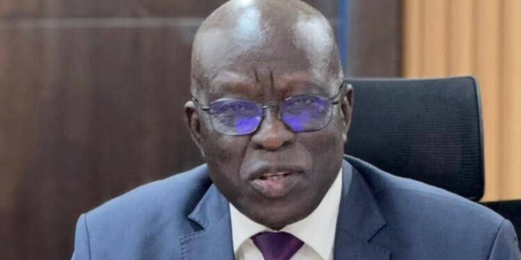 Référendum constitutionnel: l’ONASUR s’engage pour un scrutin équitable et transparent