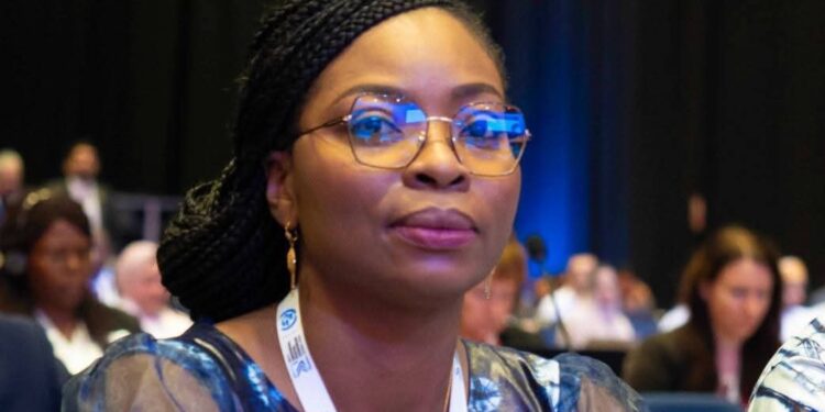 MPTEN : La Guinée élue au Conseil d’Exploitation Postale de l’UPU pour la première fois de son histoire