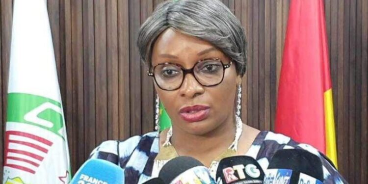 Référendum constitutionnel : la DGE lance la « Grande Soirée » en synergie avec les médias