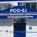Inauguration du Poste de commandement opérationnel de sécurité intérieure, à moins de 48h du référendum 