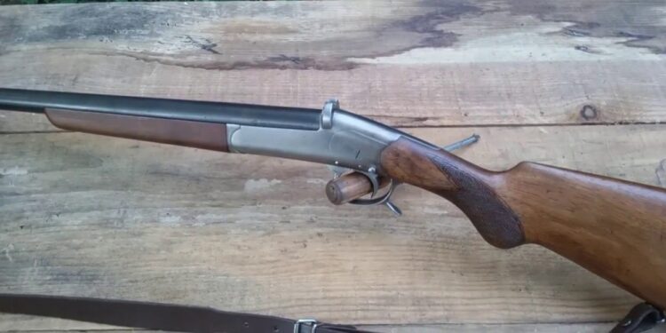 Drame à Mamou : un père de famille tire sur sa femme et ses trois enfants