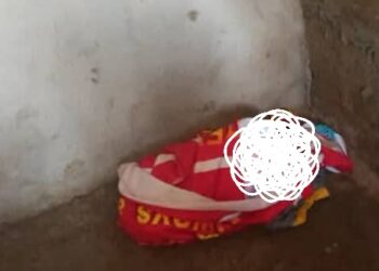 Kindia : un autre nouveau-né retrouvé abandonné, le deuxième en trois jours