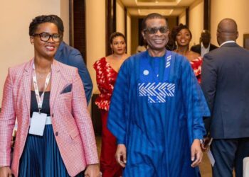 Youssou N’Dour à Conakry: « les autorités ont une grande capacité d’écoute »