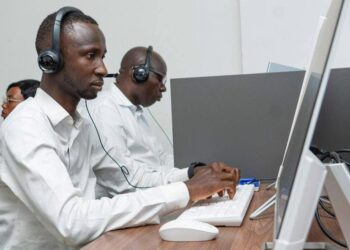 Scrutin référendaire : L’ANSSI Guinée lance une alerte cybersécurité
