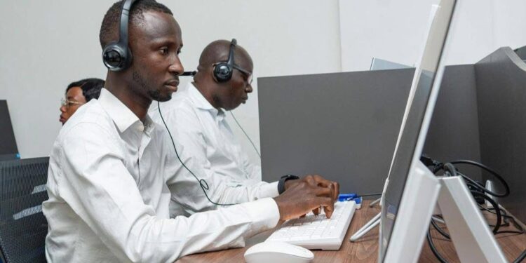 Scrutin référendaire : L’ANSSI Guinée lance une alerte cybersécurité