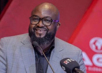 Clôture de Business Talk Africa à Conakry: Djiba Diakité annonce l’ambition d’exporter davantage de matières grises que de matières premières