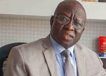 Référendum : l’ONASUR salue un scrutin « apaisé et cohérent »