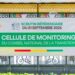 Le CNT installe un dispositif de monitoring du scrutin référendaire du 21 septembre