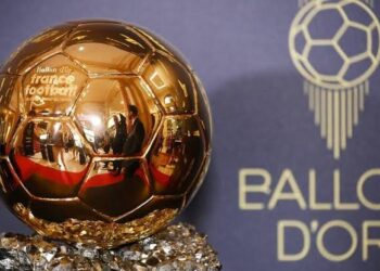 Ballon d’Or 2025 : Ousmane Dembélé ou Lamine Yamal ? Le monde du football retient son souffle 