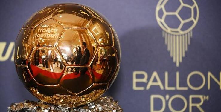 Ballon d’Or 2025 : Ousmane Dembélé ou Lamine Yamal ? Le monde du football retient son souffle 