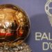 Ballon d’Or 2025 : Ousmane Dembélé ou Lamine Yamal ? Le monde du football retient son souffle 