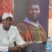Référendum 2025 – Le Commandant Ousmane Bamba, Pilier de la Mobilisation en Guinée Forestière (Tribune)