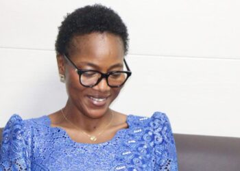 Conakry : La DGI initie une formation pour renforcer la rédaction administrative et l’image institutionnelle