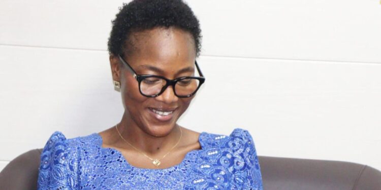 Conakry : La DGI initie une formation pour renforcer la rédaction administrative et l’image institutionnelle