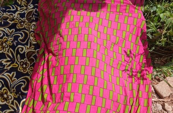 Siguiri : un homme de 65 ans retrouvé mort dans un bâtiment inachevé, avec des blessures à la tête